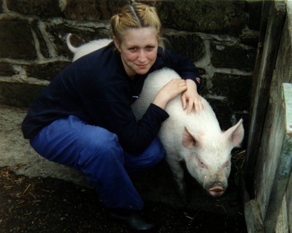 me.jpg (48963 bytes)